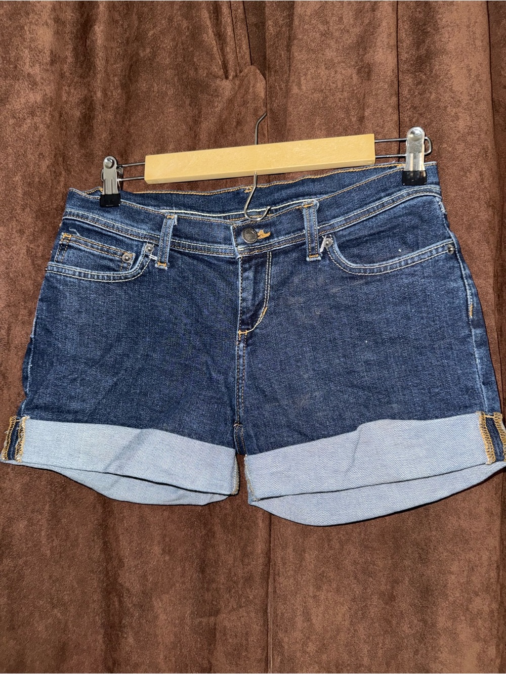Patagonia shorts - Picture 2 of 5